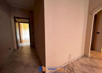 Trilocale Nizza Monferrato - foto 15