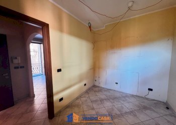 Trilocale Nizza Monferrato - foto 16