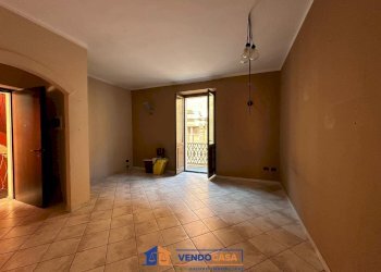 Trilocale Nizza Monferrato - foto 17