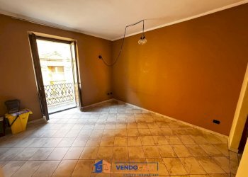 Trilocale Nizza Monferrato - foto 19