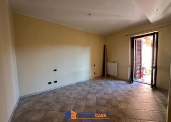 Trilocale Nizza Monferrato - foto 20