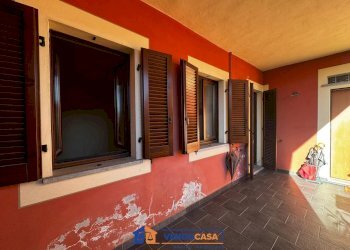 Trilocale Nizza Monferrato - foto 21