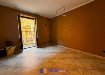 Trilocale Nizza Monferrato - foto 22