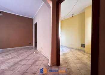 Trilocale Nizza Monferrato - foto 23