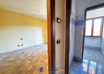 Trilocale Nizza Monferrato - foto 24