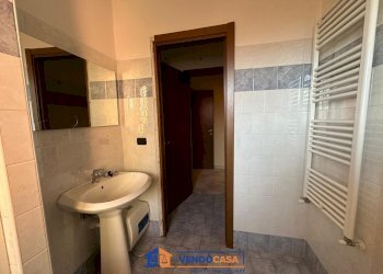 Trilocale Nizza Monferrato - foto 25