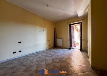 Trilocale Nizza Monferrato - foto 26