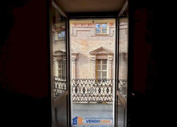 Trilocale Nizza Monferrato - foto 28