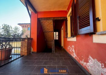 Trilocale Nizza Monferrato - foto 30