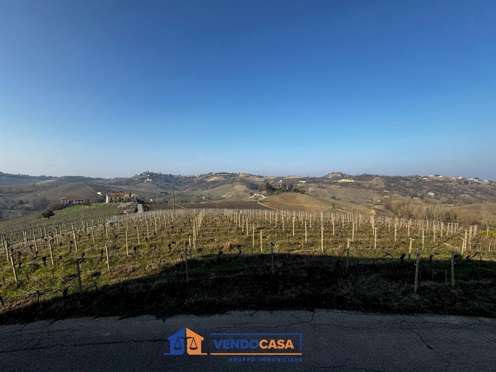 Casa indipendente Nizza Monferrato - foto 3