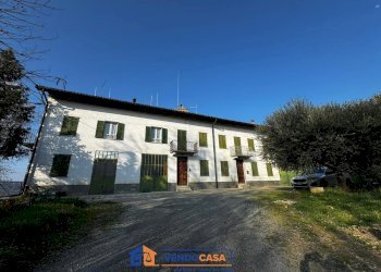 Casa indipendente Nizza Monferrato - foto 2