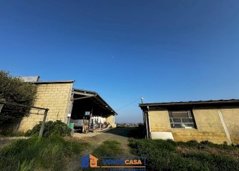 Casa indipendente Nizza Monferrato - foto 4