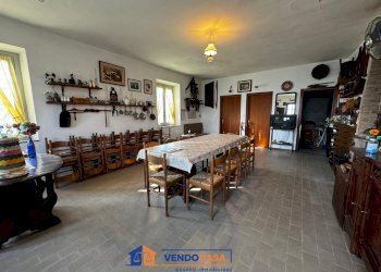 Casa indipendente Nizza Monferrato - foto 5