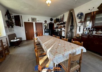 Casa indipendente Nizza Monferrato - foto 7