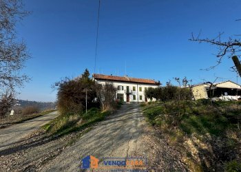 Casa indipendente Nizza Monferrato - foto 10