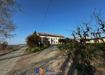 Casa indipendente Nizza Monferrato - foto 11