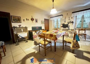 Casa indipendente Nizza Monferrato - foto 12