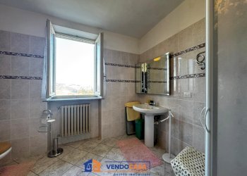 Casa indipendente Nizza Monferrato - foto 13