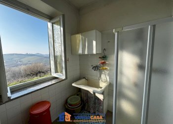 Casa indipendente Nizza Monferrato - foto 14