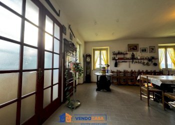 Casa indipendente Nizza Monferrato - foto 15