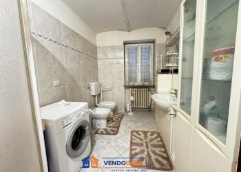 Casa indipendente Nizza Monferrato - foto 16