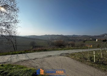 Casa indipendente Nizza Monferrato - foto 19