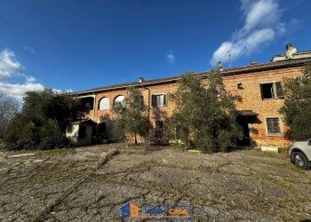 Rustico Incisa Scapaccino - foto 1