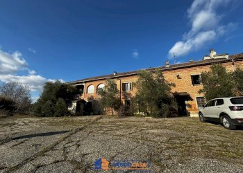 Rustico Incisa Scapaccino - foto 3