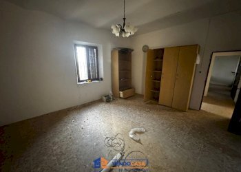 Rustico Incisa Scapaccino - foto 4