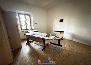 Rustico Incisa Scapaccino - foto 5