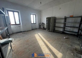 Rustico Incisa Scapaccino - foto 7