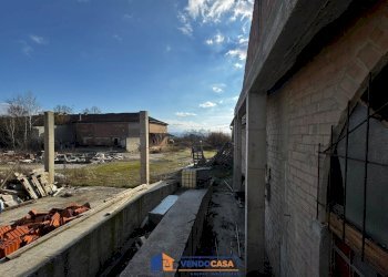 Rustico Incisa Scapaccino - foto 9