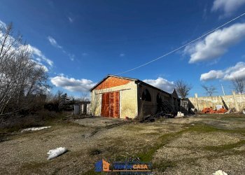 Rustico Incisa Scapaccino - foto 11