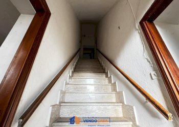 Rustico Incisa Scapaccino - foto 17