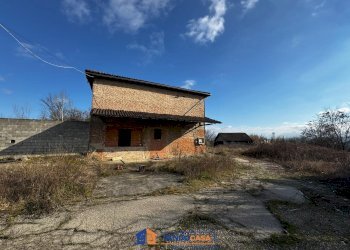 Rustico Incisa Scapaccino - foto 18