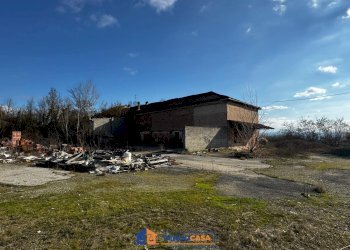 Rustico Incisa Scapaccino - foto 19