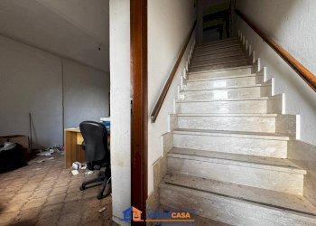 Rustico Incisa Scapaccino - foto 21