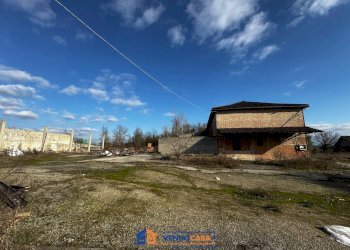 Rustico Incisa Scapaccino - foto 22