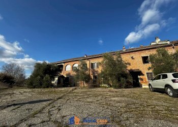 Rustico Incisa Scapaccino - foto 23