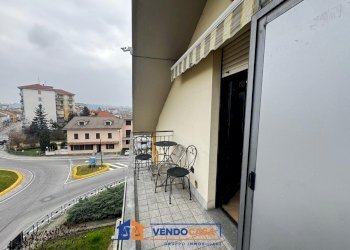 Bilocale Nizza Monferrato - foto 1