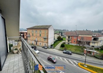 Bilocale Nizza Monferrato - foto 2