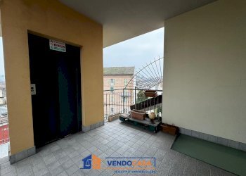 Bilocale Nizza Monferrato - foto 3