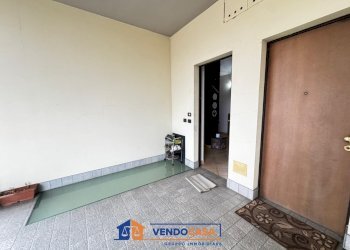 Bilocale Nizza Monferrato - foto 4