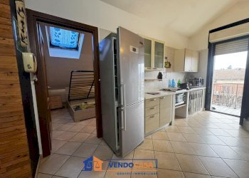 Bilocale Nizza Monferrato - foto 5