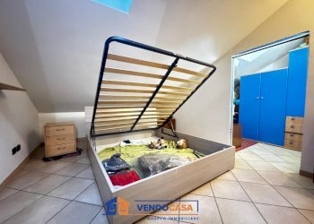 Bilocale Nizza Monferrato - foto 8