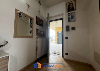 Bilocale Nizza Monferrato - foto 9