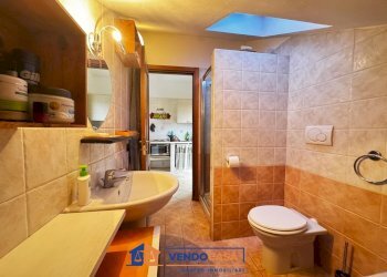 Bilocale Nizza Monferrato - foto 10