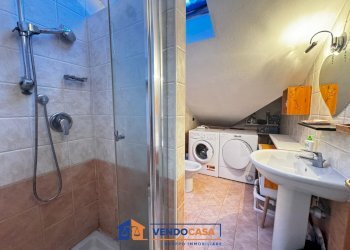 Bilocale Nizza Monferrato - foto 11