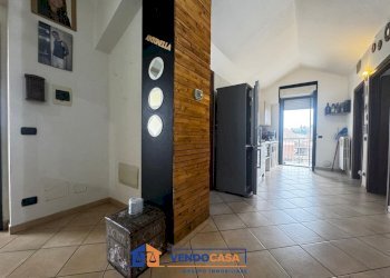 Bilocale Nizza Monferrato - foto 12