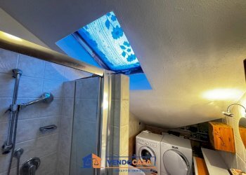 Bilocale Nizza Monferrato - foto 13